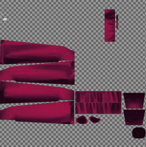 NVIDIA Overlay oplVY0gbH3.png