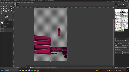 NVIDIA Overlay vduX21XExS.png