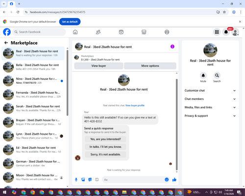 Screenshot (291).png