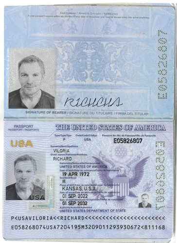 PassportTNew2025 Recovered.png 6.png