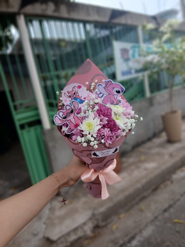 WhatsApp Image 2025 12 26 at 21.43.25.jpg