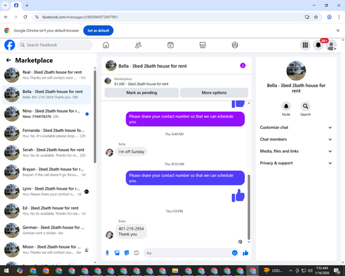 Screenshot (292).png