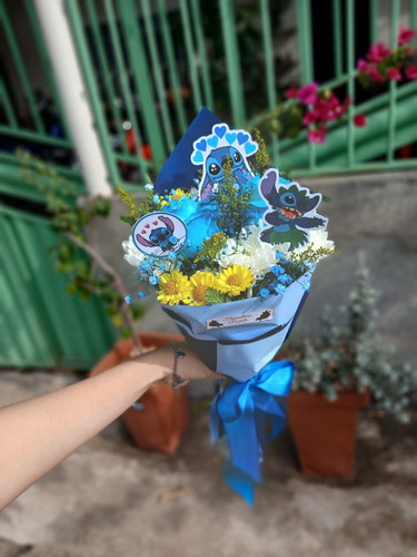 WhatsApp Image 2025 12 21 at 21.08.45.jpg