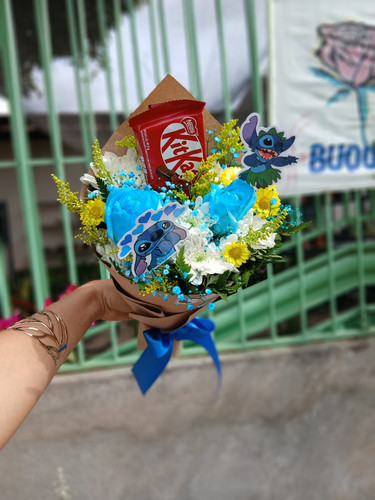 WhatsApp Image 2025 12 25 at 22.13.21.jpg