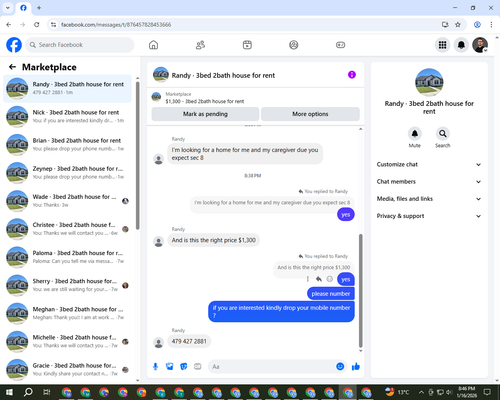 Screenshot (204).png