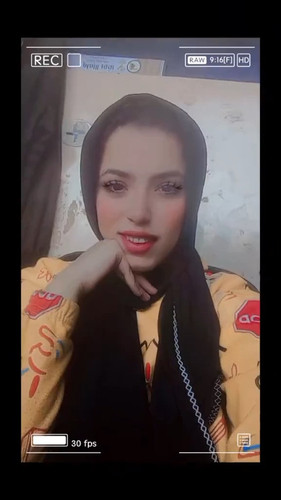 VideoCapture 20260116 141300.jpg