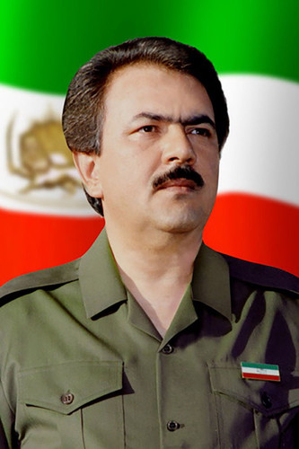 G AFT6iWoAApq2V?format=jpg.jpg