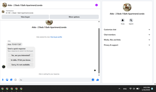 Screenshot 2026 01 16 210309.png