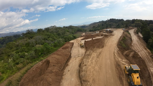 WhatsApp Image 2026 01 16 at 9.17.17 AM (1).jpg