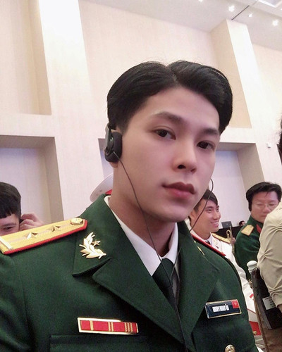 phong hothanh 1556852992 2035352880554460394 4092008855.jpg