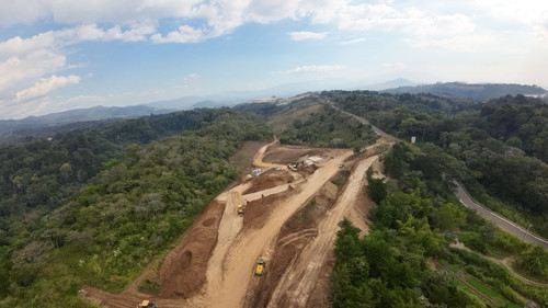 WhatsApp Image 2026 01 16 at 9.17.18 AM (1).jpg