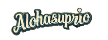 image removebg preview.png