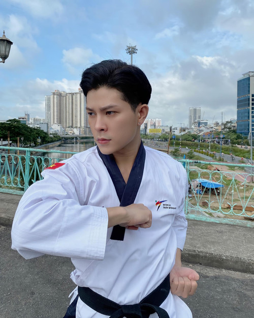 phong hothanh 1656913583 2874721950142072220 4092008855.jpg