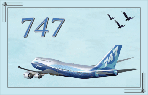 747 (2).gif