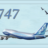 747 (2)