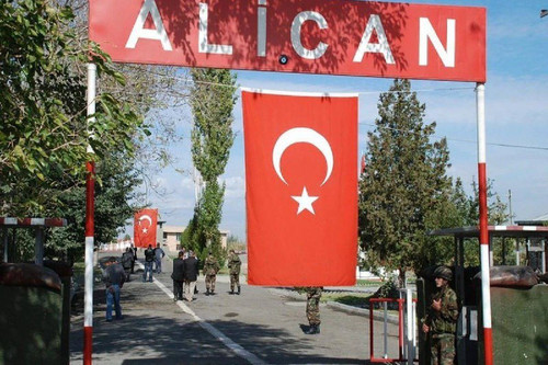 Bm7nsnD87ypFOkHCozi8NfCpnzj7zG1erbLaLogF1a8pwoG PFFQHkxrfKzlQHLoE P9ZqjwzGknKQDZyAkEpx Izh98vajG1Hi6.jpg