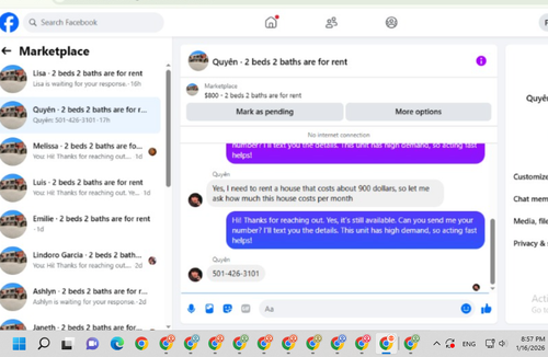 Screenshot 2026 01 16 205740.png