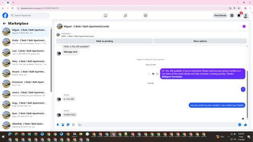 Screenshot (964).png