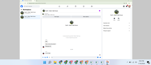 Screenshot 2026 01 16 210029.png