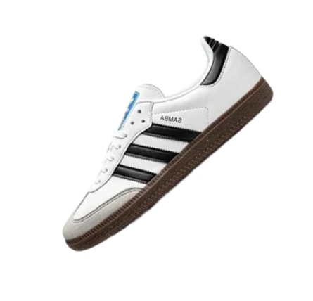 product image of a Shirt with light grey bg.. photoshoot quality.png