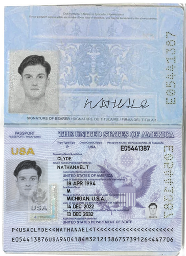 PassportTNew2025 Recovered.tif 9.png