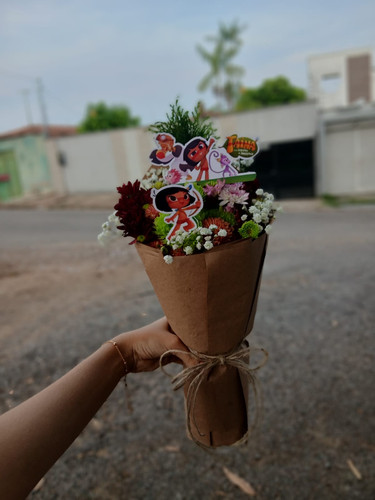 WhatsApp Image 2025 12 21 at 21.09.02.jpg