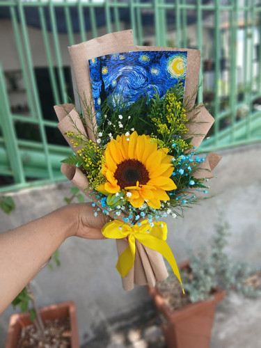 WhatsApp Image 2025 12 25 at 21.58.54.jpg