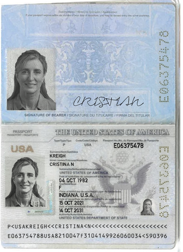 Passport Thương.png