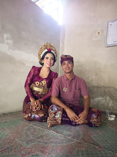 9a0e181b 3e39 45be b98f f3b2b87f7cba.jpg