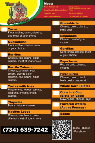 WhatsApp Image 2026 01 16 at 8.41.43 AM.jpg