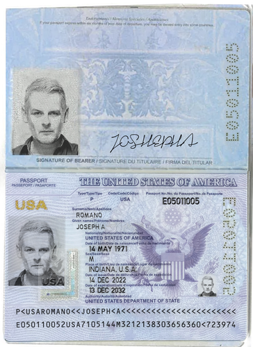 PassportTNew2025 Recovered.png 8.png