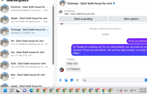 Screenshot 2026 01 16 205205.png