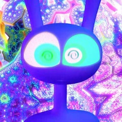 artworks VQU99UAJYHJU7ASx ib7QqQ t240x240.jpg