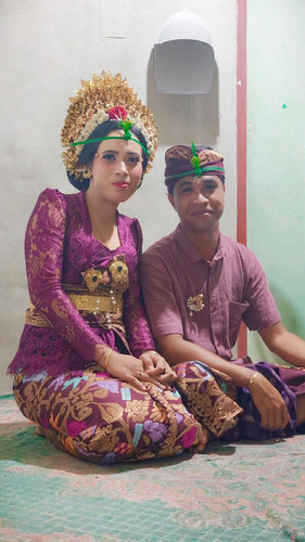 e9dafae5 dc28 41af bfc8 ea0daeba4f2f.jpg