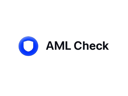 image removebg preview.png