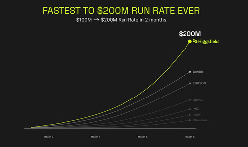 G uV0zva0AALYdt?format=jpg.jpg