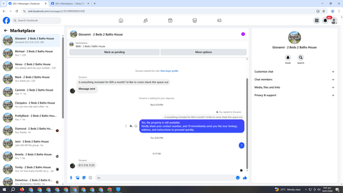 Screenshot (3238).png