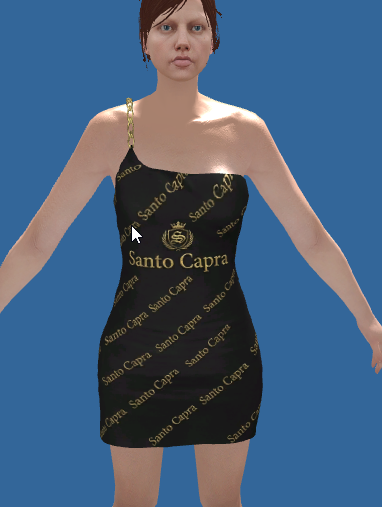 grzyClothTool sO9yZn9251.png