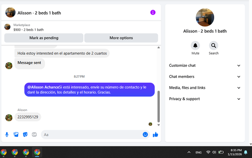 Screenshot 2026 01 15 203524.png