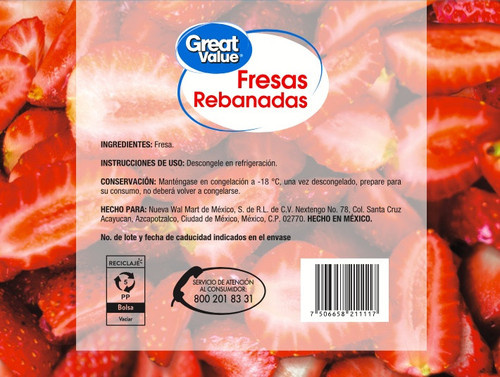 07506658211117 3.jpg