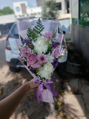 WhatsApp Image 2025 12 21 at 21.09.03 (1).jpg