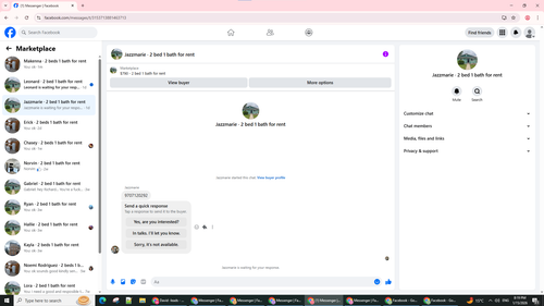 Screenshot 2026 01 15 201944.png