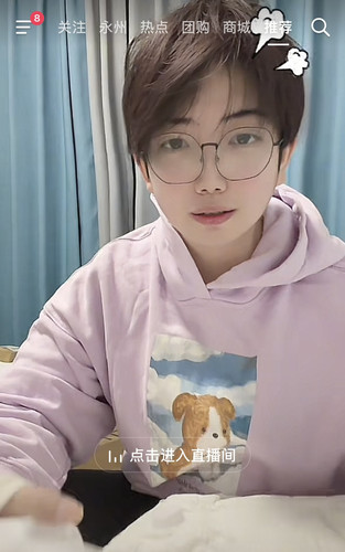 D4C3C15F 1B6F 49CF 909E E7C5D1355380.jpg