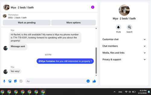 Screenshot 2026 01 15 201906.png