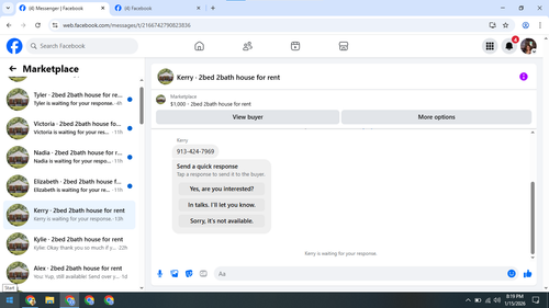 Screenshot 2026 01 15 201913.png