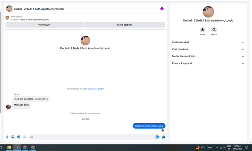 Screenshot 2026 01 15 202058.png