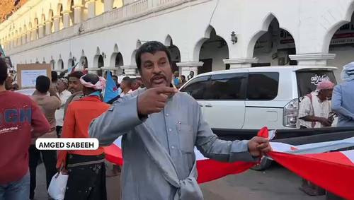 c8VzliSAINsb Kvd.jpg