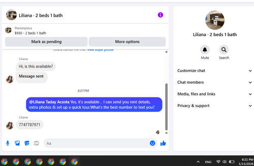 Screenshot 2026 01 15 202107.png