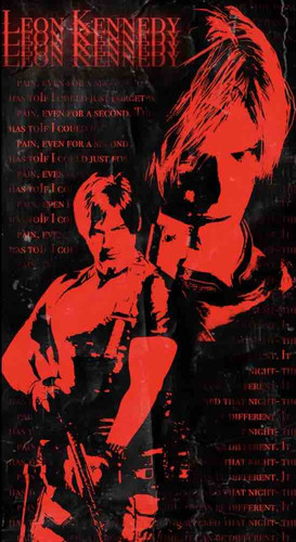 935716DB 43B2 4F07 8AA0 D8AE8BE50294.jpg