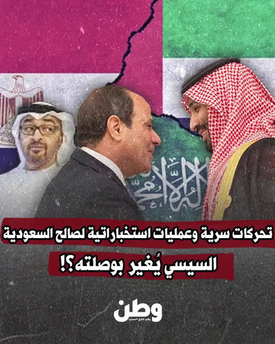 pRt CM4FV5YkS7Qu.jpg